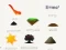 Igra Little Alchemy online