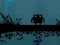 Igra Titan's Tower online