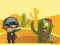 Igra Zombie Shooter online