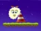 Igra Moony Boom online