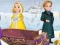 Igra Magical Sled Race online