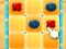Igra Asian Mystery online