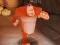 Igra Yeti Sensation online