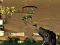 Igra Desert Defender online