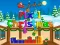 Igra Pixel Christmas online