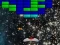 Igra The last gold brick online