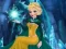 Igra Frozen Elsa Prep online