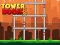Igra Tower Boom online
