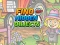Igra Find Out Hidden Object online