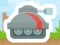 Igra Mini Tanks online