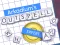 Igra Outspell online