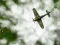 Igra Skies of war online