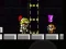 Igra Save My Monkeys online