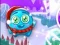 Igra Back To Santaland: Christmas Is Coming online