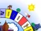 Igra dice mogul online