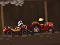 Igra Material Mole online