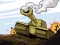 Igra Ttank + Tank online