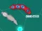 Igra Super Snake.Io online