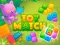 Igra Toy Match online