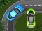 Igra Speed Circular Racer online