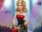 Igra Sery Runway Dolly Dress Up online