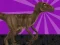 Igra Dino Hunt 2 online