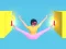Igra Pokey Woman online