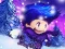 Igra Snowball Champions online