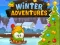 Igra Winter Adventures online