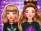 Igra Celebrity E-Girl Fashion online