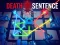 Igra Death Sentence online