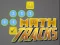 Igra Math Tracks online