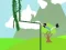 Igra Swing master online