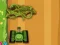 Igra Assault tank online