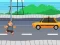Igra Crazy Runner online