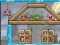 Igra Roly-Poly Cannon Bloody Monsters Pack 2 online