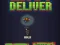 Igra Last Deliver online