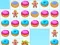 Igra Cookie Crush online