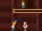 Igra Dungeon fighter online