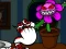 Igra My little orangery online