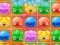 Igra Jelly Crush Match online