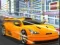 Igra Race 2 Survive online