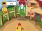 Igra Mia Pasture Life online