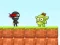 Igra Ninja Boy online