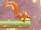Igra Nut rush online