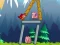 Igra Crazy Birds 2 online
