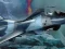 Igra Fighting Aircraft Battle online