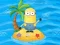Igra Minions Go Across The Pacific Ocean online
