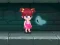Igra Mia`s Castle online