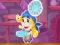 Igra Cinderella’s Rush online